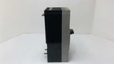 Siemens FXD63B250 Circuit Breaker 250A 600Volts