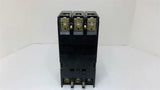 Siemens FXD63B250 Circuit Breaker 250A 600Volts