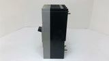 Siemens FXD63B250 Circuit Breaker 250A 600Volts