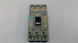 Siemens FXD63B250 Circuit Breaker 250A 600Volts