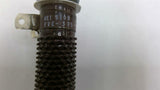 HE1 5108 FVE-375-550 Ceramic Resistors Lot Of 2
