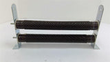 HE1 5108 FVE-375-550 Ceramic Resistors Lot Of 2