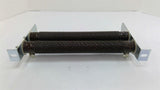 HE1 5108 FVE-375-550 Ceramic Resistors Lot Of 2