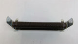 HE1 5108 FVE-375-550 Ceramic Resistors Lot Of 3