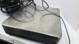 Mettler Toledo ICS6x5-1 Scale With Display 100-240 Volts