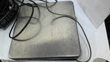 Mettler Toledo ICS6x5-1 Scale With Display 100-240 Volts