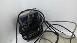 Mettler Toledo ICS6x5-1 Scale With Display 100-240 Volts