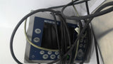 Mettler Toledo ICS6x5-1 Scale With Display 100-240 Volts