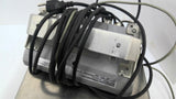 Mettler Toledo ICS6x5-1 Scale With Display 100-240 Volts