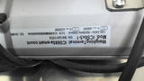 Mettler Toledo ICS6x5-1 Scale With Display 100-240 Volts