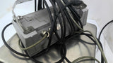 Mettler Toledo ICS6x5-1 Scale With Display 100-240 Volts