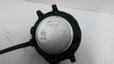 Morrill Motors SP-B9EM2 230V 60Hz 9 Watt
