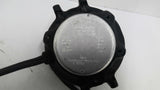 Morrill Motors SP-B9EM2 230V 60Hz 9 Watt