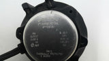 Morrill Motors SP-B9EM2 230V 60Hz 9 Watt