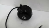 Morrill Motors SP-B9EM2 230V 60Hz 9 Watt