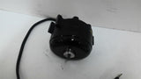 Morrill Motors SP-B9EM2 230V 60Hz 9 Watt