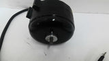 Morrill Motors SP-B9EM2 230V 60Hz 9 Watt