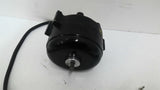 Morrill Motors SP-B9EM2 230V 60Hz 9 Watt