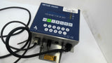 Mettler Toledo PANTHER weight Scale 100/120/230 Volts