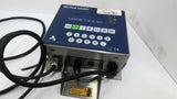Mettler Toledo PANTHER weight Scale 100/120/230 Volts