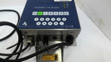Mettler Toledo PANTHER weight Scale 100/120/230 Volts