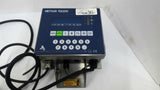 Mettler Toledo PANTHER weight Scale 100/120/230 Volts