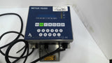 Mettler Toledo PANTHER weight Scale 100/120/230 Volts