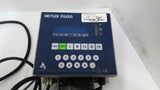 Mettler Toledo PANTHER weight Scale 100/120/230 Volts