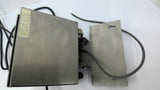 Mettler Toledo PANTHER weight Scale 100/120/230 Volts