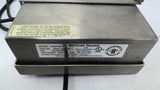Mettler Toledo PANTHER weight Scale 100/120/230 Volts