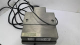 Mettler Toledo PANTHER weight Scale 100/120/230 Volts