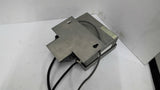 Mettler Toledo PANTHER weight Scale 100/120/230 Volts