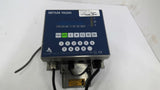 Mettler Toledo PANTHER weight Scale 100/120/230 Volts