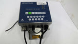 Mettler Toledo PANTHER weight Scale 100/120/230 Volts