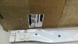 Cooper Lighting HB26 Adjustable Bar Hanger Set Lot Of 20