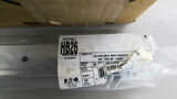 Cooper Lighting HB26 Adjustable Bar Hanger Set Lot Of 20
