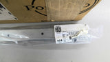 Cooper Lighting HB26 Adjustable Bar Hanger Set Lot Of 20