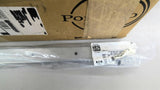 Cooper Lighting HB26 Adjustable Bar Hanger Set Lot Of 20