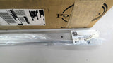 Cooper Lighting HB26 Adjustable Bar Hanger Set Lot Of 20