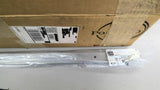 Cooper Lighting HB26 Adjustable Bar Hanger Set Lot Of 20