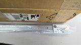 Cooper Lighting HB26 Adjustable Bar Hanger Set Lot Of 20
