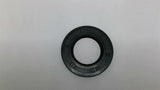 Harwal 40x72x07 Oil Seal Lot Of 4