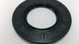 Harwal 40x72x07 Oil Seal Lot Of 4