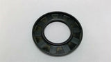 Harwal 40x72x07 Oil Seal Lot Of 4