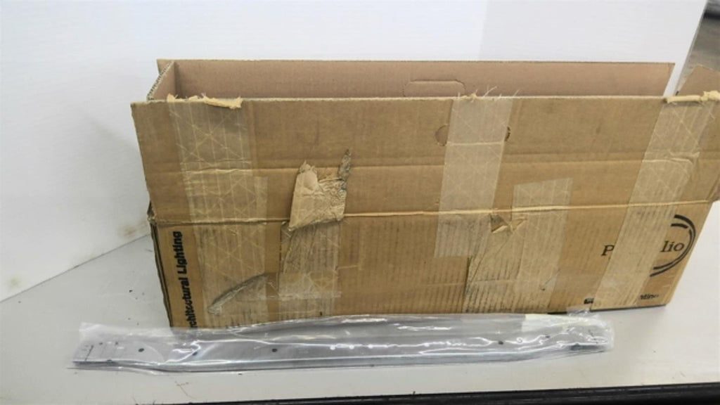Cooper Lighting HB26 Lot Of 17