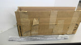Cooper Lighting HB26 Lot Of 17