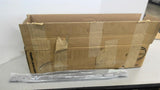 Cooper Lighting HB26 Lot Of 17
