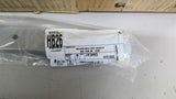 Cooper Lighting HB26 Lot Of 17