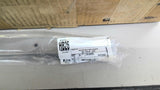 Cooper Lighting HB26 Lot Of 17