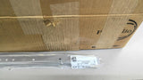 Cooper Lighting HB26 Lot Of 17